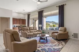 2427 N Atwood, Mesa, AZ 85207 - Photo 11