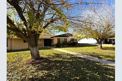 10630 N 44th Street, Phoenix, AZ 85028 - Photo 1