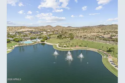 15642 S 182nd Avenue, Goodyear, AZ 85338 - Photo 43