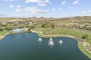 15642 S 182nd Ave, Goodyear, AZ 85338 - Photo 43