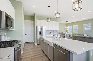 15642 S 182nd Ave, Goodyear, AZ 85338 - Photo 9