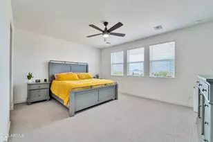 15642 S 182nd Ave, Goodyear, AZ 85338 - Photo 19