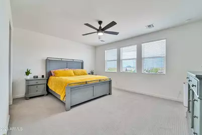 15642 S 182nd Avenue, Goodyear, AZ 85338 - Photo 15