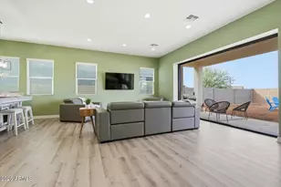 15642 S 182nd Ave, Goodyear, AZ 85338 - Photo 15