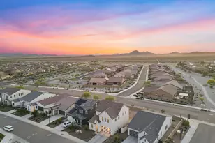 15642 S 182nd Ave, Goodyear, AZ 85338 - Photo 29