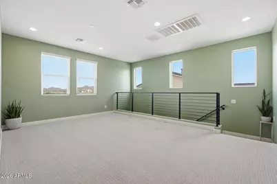 15642 S 182nd Avenue, Goodyear, AZ 85338 - Photo 13