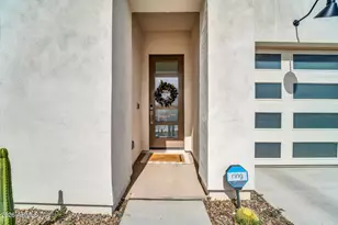 15642 S 182nd Ave, Goodyear, AZ 85338 - Photo 5