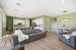 15642 S 182nd Ave, Goodyear, AZ 85338 - Photo 7