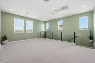 15642 S 182nd Ave, Goodyear, AZ 85338 - Photo 17