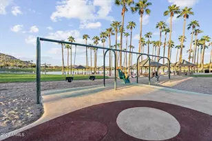 15642 S 182nd Ave, Goodyear, AZ 85338 - Photo 37