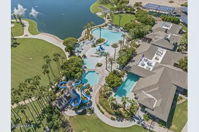 15642 S 182nd Avenue, Goodyear, AZ 85338 - Photo 41