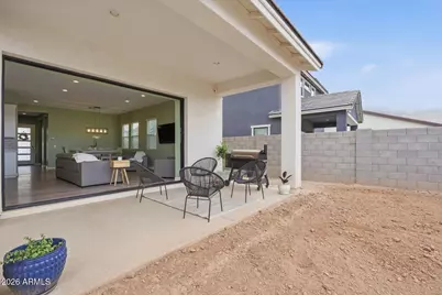 15642 S 182nd Avenue, Goodyear, AZ 85338 - Photo 23