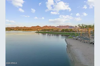 15642 S 182nd Avenue, Goodyear, AZ 85338 - Photo 31