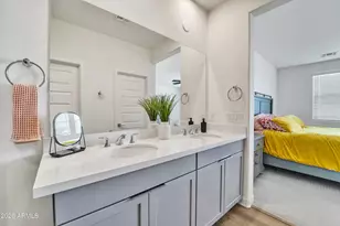 15642 S 182nd Ave, Goodyear, AZ 85338 - Photo 21