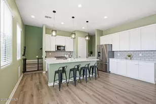 15642 S 182nd Ave, Goodyear, AZ 85338 - Photo 11