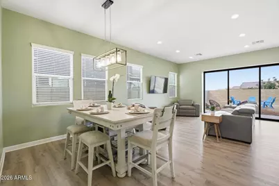 15642 S 182nd Avenue, Goodyear, AZ 85338 - Photo 9