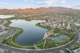 15642 S 182nd Ave, Goodyear, AZ 85338 - Photo 35