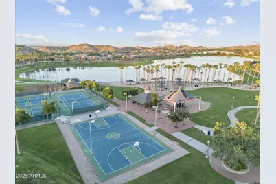 15642 S 182nd Avenue, Goodyear, AZ 85338 - Photo 33