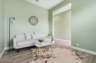 15642 S 182nd Ave, Goodyear, AZ 85338 - Photo 13