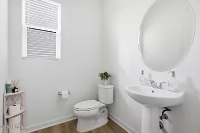 15642 S 182nd Avenue, Goodyear, AZ 85338 - Photo 25