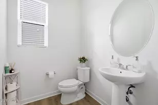 15642 S 182nd Ave, Goodyear, AZ 85338 - Photo 25