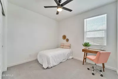 15642 S 182nd Avenue, Goodyear, AZ 85338 - Photo 23