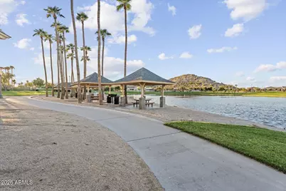 15642 S 182nd Avenue, Goodyear, AZ 85338 - Photo 31