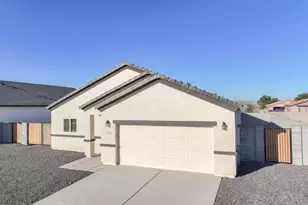 14534 S Diablo Rd, Arizona City, AZ 85123 - Photo 1