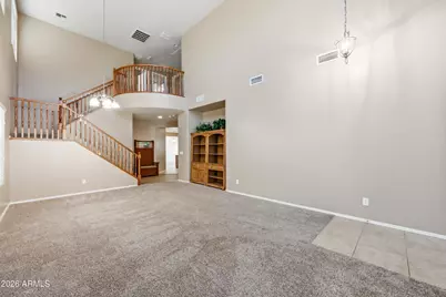 2346 N Monticello Drive, Florence, AZ 85132 - Photo 7