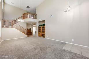 2346 N Monticello Dr, Florence, AZ 85132 - Photo 7