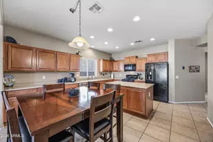 2346 N Monticello Dr, Florence, AZ 85132 - Photo 9