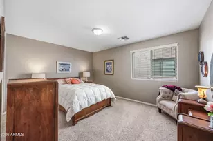 2346 N Monticello Dr, Florence, AZ 85132 - Photo 23