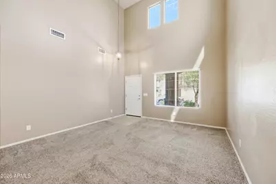 2346 N Monticello Drive, Florence, AZ 85132 - Photo 5