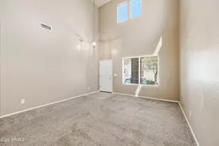 2346 N Monticello Dr, Florence, AZ 85132 - Photo 5