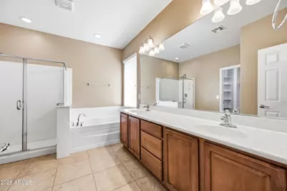 2346 N Monticello Drive, Florence, AZ 85132 - Photo 13
