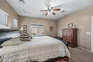 2346 N Monticello Dr, Florence, AZ 85132 - Photo 15