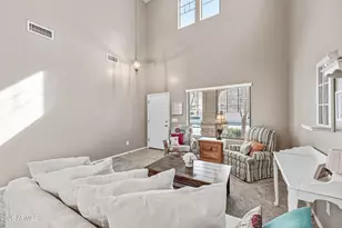 2346 N Monticello Dr, Florence, AZ 85132 - Photo 5