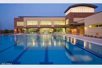 2346 N Monticello Drive, Florence, AZ 85132 - Photo 33