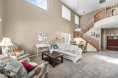 2346 N Monticello Drive, Florence, AZ 85132 - Photo 3