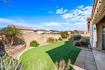 2346 N Monticello Drive, Florence, AZ 85132 - Photo 29