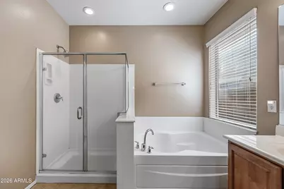 2346 N Monticello Drive, Florence, AZ 85132 - Photo 17