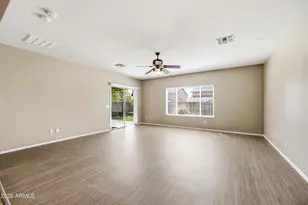 2346 N Monticello Dr, Florence, AZ 85132 - Photo 11