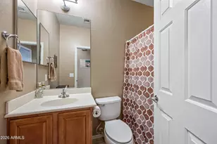 2346 N Monticello Dr, Florence, AZ 85132 - Photo 19