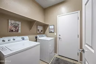 2346 N Monticello Dr, Florence, AZ 85132 - Photo 27