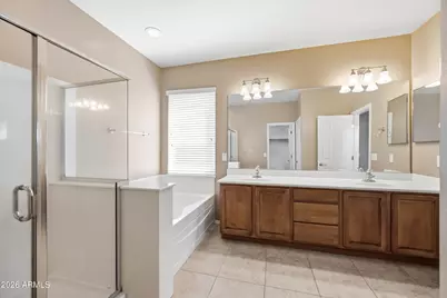 2346 N Monticello Drive, Florence, AZ 85132 - Photo 15