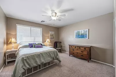 2346 N Monticello Drive, Florence, AZ 85132 - Photo 25