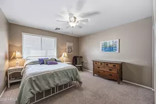 2346 N Monticello Dr, Florence, AZ 85132 - Photo 25