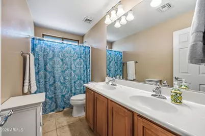 2346 N Monticello Drive, Florence, AZ 85132 - Photo 25