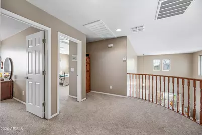 2346 N Monticello Drive, Florence, AZ 85132 - Photo 21