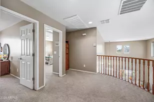 2346 N Monticello Dr, Florence, AZ 85132 - Photo 21